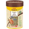 Sera Vipagran Nature 250 ml