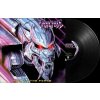 LP Crucible: Hail To The Force LTD