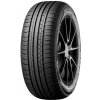 Evergreen DYNACOMFORT EH226 185/60 R15 84H letné osobné pneumatiky