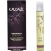 Caudalie Body zoštíhľujúci koncentrát na telo (Huile Corps Regalbante) 75 ml