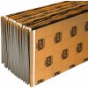 Egger Silenzio Duo 1,5 mm 10 m²
