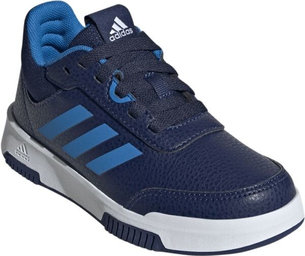 adidas Tensaur Sport 2.0 dark blue/blue rush/cloud white modrá