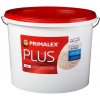 Primalex Plus - Interiérová biela farba 25kg