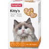 Beaphar Kitty´s Mix 180 tablet