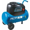 ProfiAir kompresor 210/10/24 [1,1kW/230V/24L]