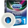Durex Pleasure Ring