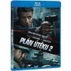 Plán úteku 2 - Blu-ray