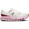 Dámska bežecká obuv On Cloudsurfer 2 Ivory/Peony EUR 37