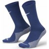 Ponožky Nike Dri-FIT Strike FZ8485-410