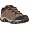 Merrell Alverstone 2 hnedé