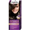 Schwarzkopf Palette Intensive Color Creme N3 strednohnedá