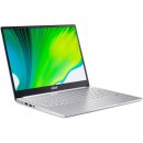 Acer Swift 3 NX.A4KEC.003