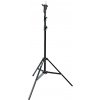Avenger Combo Stand 35 aluminium black