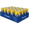 VARTA Industrial PRO C 20ks 4008496356522