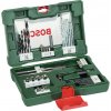 Bosch 41-dielna 2607017316