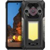 Smartphone Ulefone Armor 30 4G Helio 12GB/512GB (Black), EU