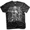Suicide Squad Harley Quinn Lucky You (T-Shirt) XL