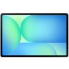 Tablet Samsung Galaxy Tab S10 FE+ 5G 8 GB / 128 GB (SM-X626BZAREUE) sivý