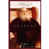 Confession (Revised) (Tolstoy Leo)