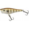 Berkley Pulse Pop 5cm Goldie Wobler