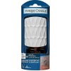 Yankee Candle Elektrický difuzér do zásuvky Organic Kit Pink Sands 18,5 ml