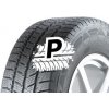 CONTINENTAL VANCONTACT WINTER 205/65 R16C 107/105T