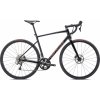 Specialized Allez Sport Gloss Tarmac Black Veľkosť: 44