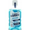 Pasta del Capitano Protezione 400 ml