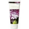 Korres Lilac telové mlieko s vôňou kvetín 200 ml