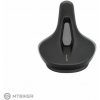 Selle Royal Selle Ellipse Relaxed čierne