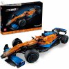 LEGO Technic McLaren Formula 1 42141