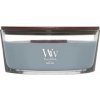 WoodWick Terra Haze Elipsa 453,6g