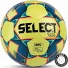 Select Mimas