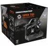 Joystick Thrustmaster Viper TQS (4060252)