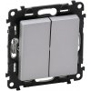 Legrand 752305 VALENA LIFE