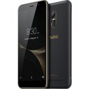 Nubia N1 Lite DualSIM