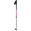 Skialpinistické palice Camp Ski Drop W