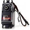 FUTABA Futaba S9373SV (24,6kg 0,06s/60°)