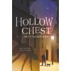Hollow Chest (Sandstrom Brita)