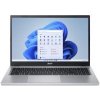 Notebook Acer Aspire 3 15 (A315-510P-36GC) (NX.KDHEC.007) strieborný