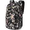 Dakine CAMPUS L 33L - ODYSSEY