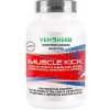 VemoHerb Muscle Kick 90 kapslí