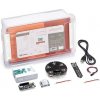 Arduino Explore IoT Kit