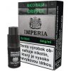 6mg IMPERIA DRIPPER BASE 5x10ml -70/30