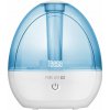 Teesa TSA8063 Ultrazvukový zvlhčovač vzduchu PURE LIFE 40, 1,8 L