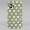 4NewCase - Kryt pre APPLE - iPhone 12 Pro Max - INFINITY Soft - Daisy Meadow - 1016530500101