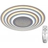 NEDES LED Stmievateľné stropné svietidlo LED/140W/230V 3000-6500K + DO ND3352 + záruka 3 roky zadarmo