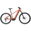 APIERRE Overvolt HT 7.6 High Glossy Orange