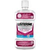 LISTERINE PROFESSIONAL Gum Therapy ústna voda 250 ml