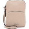 Tamaris Alessia 30815-913 Oldtaupe taupe